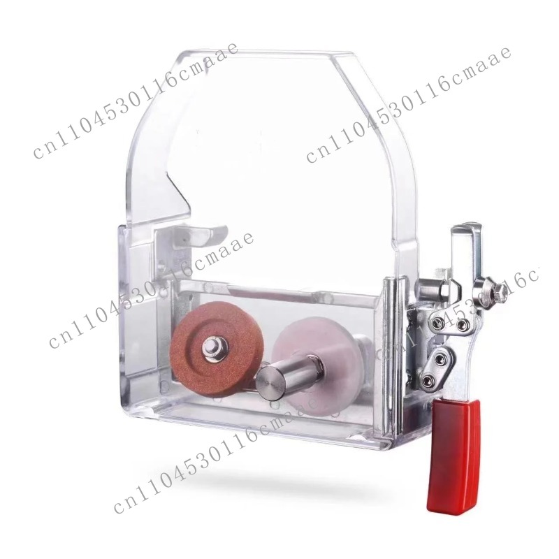 Elektrikli et dilimleyici dair - Meat Slicer Blade Sharpener incelemesi ve fiyatı