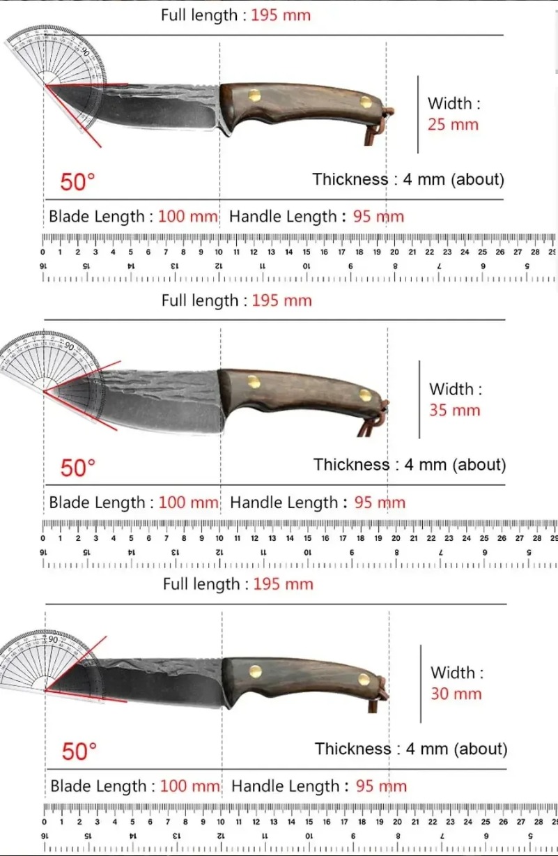 Şef bıçağı Pişirme Dilimleme C - Meat Slicer Replacement Blade incelemesi ve fiyatı