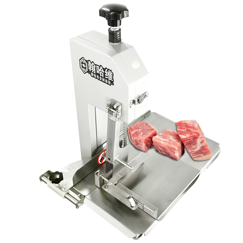 Kemik Testere Makinesi Ticari  - Bone Saw Machine Commercial Electric incelemesi ve fiyatı