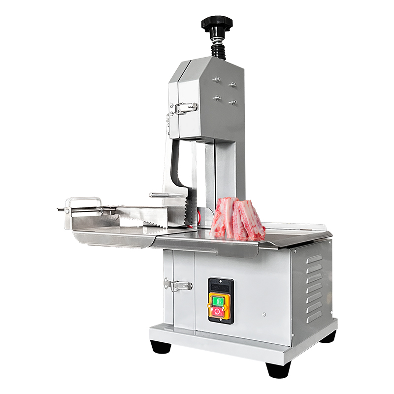 Kemik Testere Makinesi Ticari  - Bone Saw Machine Commercial Electric incelemesi ve fiyatı